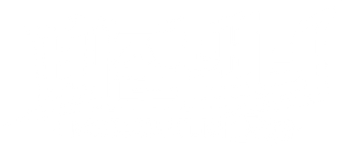 My Hero Academia: Vigilantes - Logo