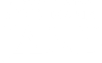 Mi mama Jayne: una película de Mariska Hargitay - Logo
