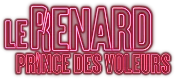 The Artful Dodger - Logo