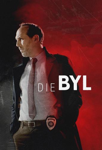Die Byl - Poster