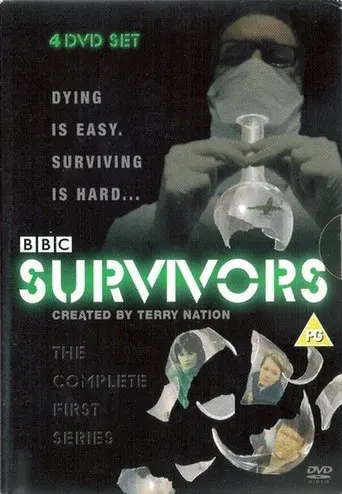 Temporada 1