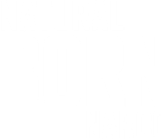 Natural Born Narco - Logo