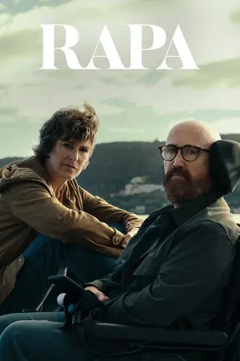 Temporada 3