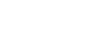 Isekai no Sata wa Shachiku Shidai - Logo