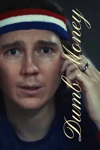 Golpe a Wall Street - Poster