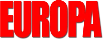 Europa - Logo