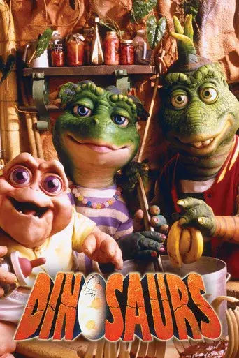 Temporada 3