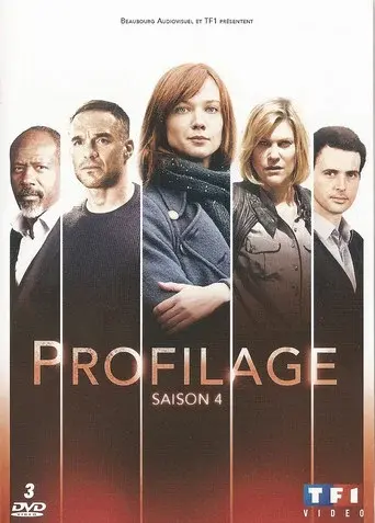Temporada 4