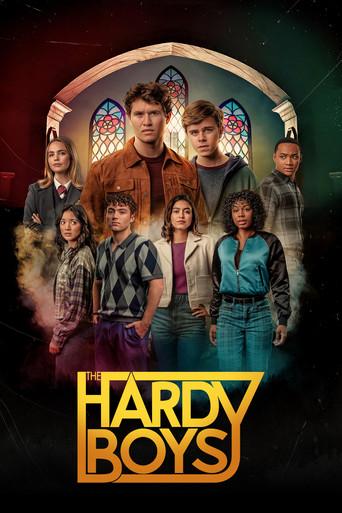 Temporada 3