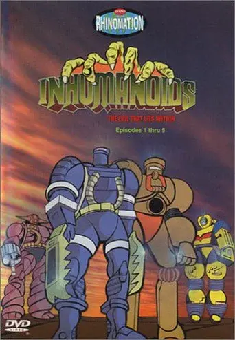 Temporada 1