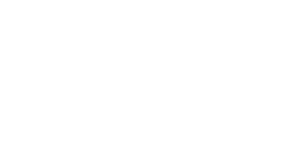 Hermandad: Estado de terror - Logo