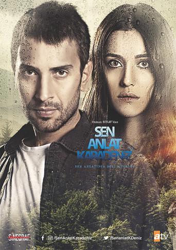 Temporada 3
