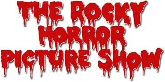 The Rocky Horror Picture Show - Logo