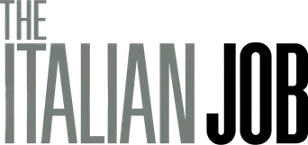 The Italian Job - Logo