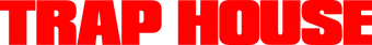 Trap House - Logo