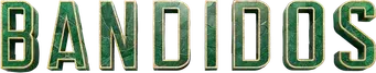 Bandidos - Logo
