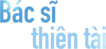 The Good Doctor - Logo