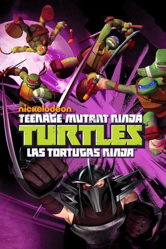 Temporada 3