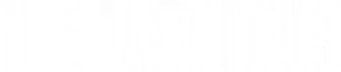 The Last of Us - Logo