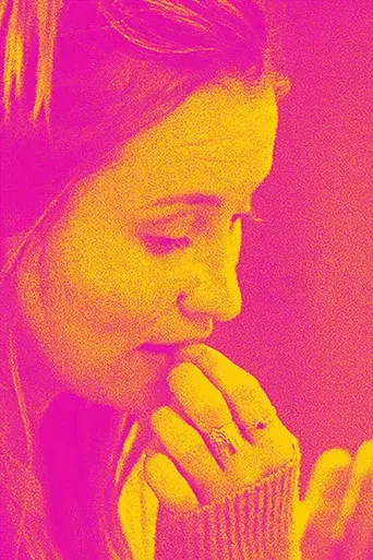 Golden Exits - Poster