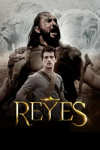 Temporada 4