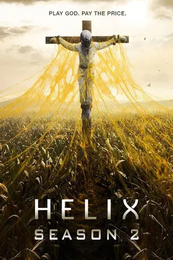 Temporada 2