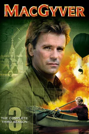 Temporada 3
