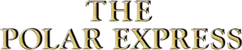 Polar Express - Logo