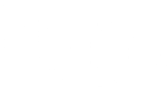 Wicked Parte II - Logo