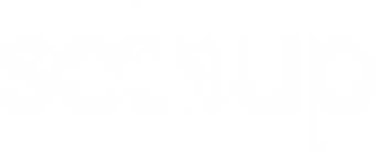 Cómo deshacerte de tu jefe - Logo