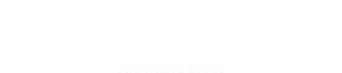 The White Lotus - Logo