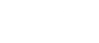 Sueños de libertad - Logo