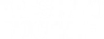 Presunto inocente - Logo