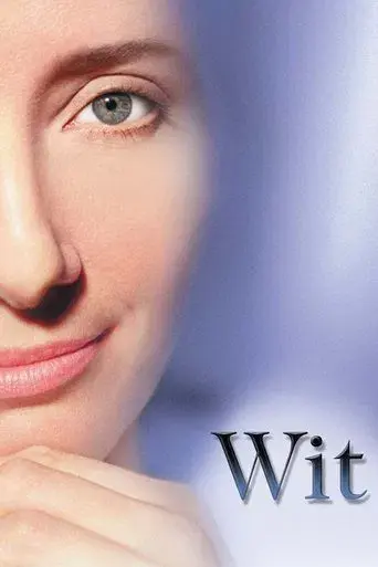 Amar la vida - Poster