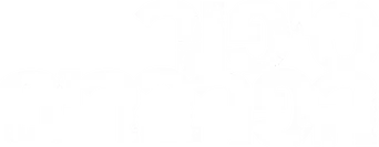 West Side Story - Logo