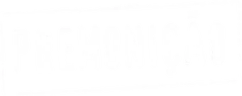 Destino final - Logo