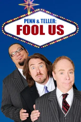 Temporada 1