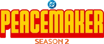 El Pacificador - Logo