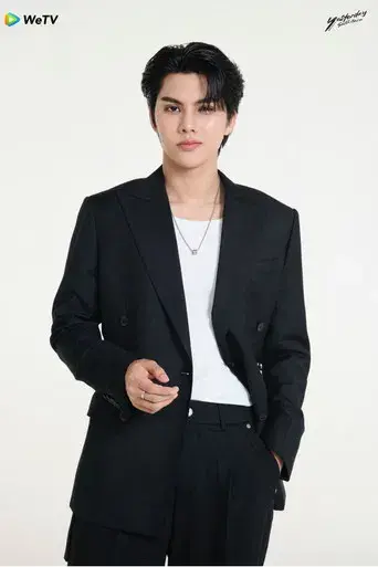 รอยรัก วันวาน - Poster