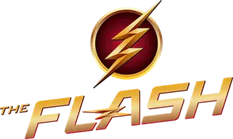 The Flash - Logo