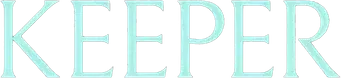 Keeper - Logo