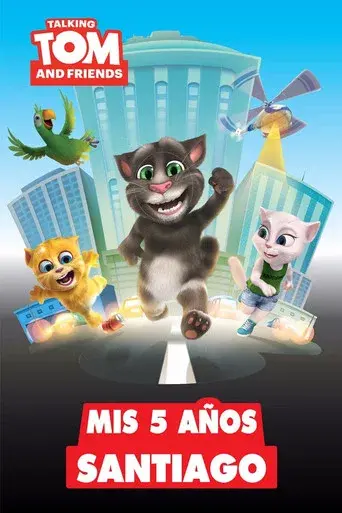 Temporada 2
