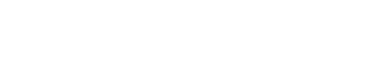 Los Bridgerton - Logo