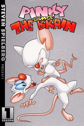 Temporada 1