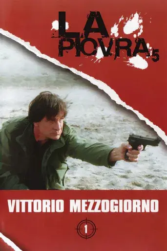 Temporada 5