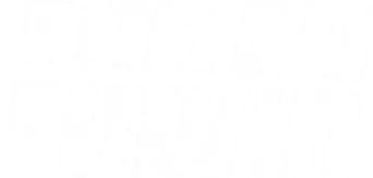 FUBAR - Logo