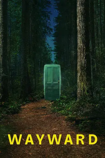 Incontrolables - Poster