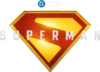 Superman - Logo