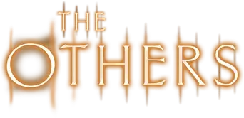 Los otros - Logo