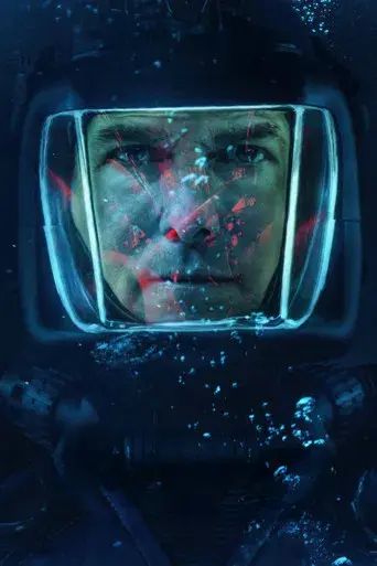 Misión: Imposible - Sentencia final - Poster